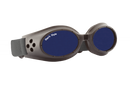 HUNDE SONNENBRILLEN von Ben's Style / vorher dog-goes im Sale