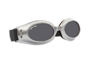HUNDE SONNENBRILLEN von Ben's Style / vorher dog-goes im Sale