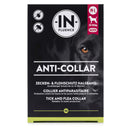 In-Fluence Anti-Collar Hund - Schutz vor Flöhen und Zecken im Sale