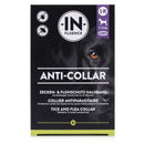In-Fluence Anti-Collar Hund - Schutz vor Flöhen und Zecken im Sale