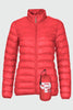Rukka Pac Jac Damen Thermo Jacke im Sale