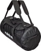 Rukka Wolga Bag im Sale