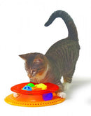 Petstages Kitty's Choice - pieper tier-gourmet
