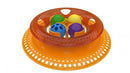 Petstages Kitty's Choice - pieper tier-gourmet