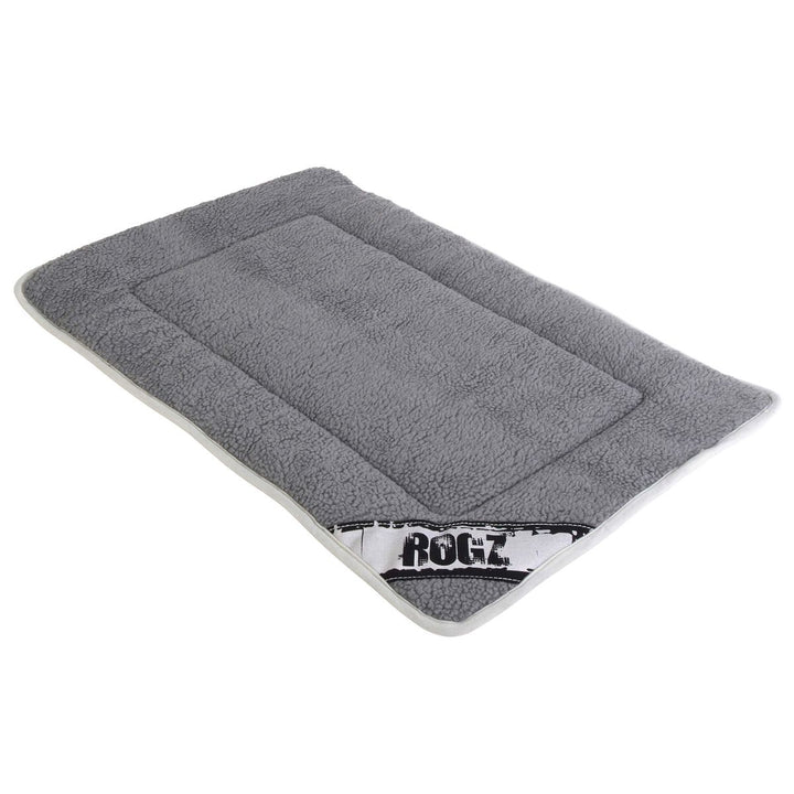 Rogz Hundedecke Lounge Mat