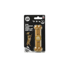 Tasty Bone - Knochen mit Geschmack für Hunde im Sale