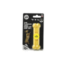 Tasty Bone - Knochen mit Geschmack für Hunde im Sale