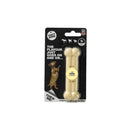Tasty Bone - Knochen mit Geschmack für Hunde im Sale