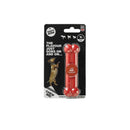 Tasty Bone - Knochen mit Geschmack für Hunde im Sale