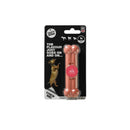 Tasty Bone - Knochen mit Geschmack für Hunde im Sale