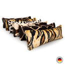 4cats - Spielrolle mit Baldrian im Sale