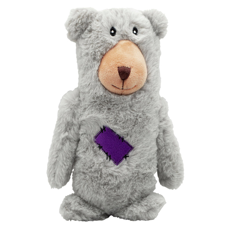 Bubimex Teddybär "Theo" mit Quietscher