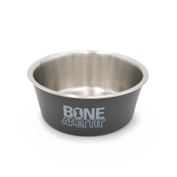Freezack - Bone Appetit Hundenapf