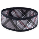 Aqua Coolkeeper Cooling Collar für Hunde im Sale