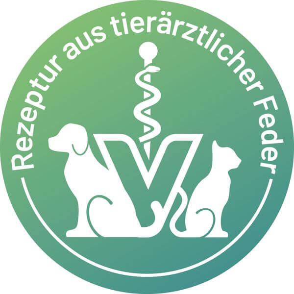 Fellicita Pute & Forelle für Katzen