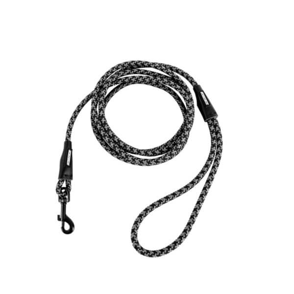 Freezack Rope Training Handle Schleppleine für Hunde
