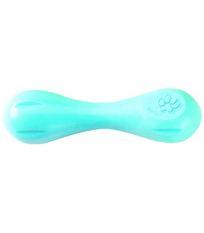 West Paw Hurley Small 15.2 cm