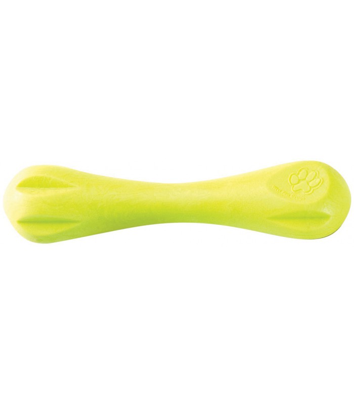 West Paw Hurley Large 21 cm