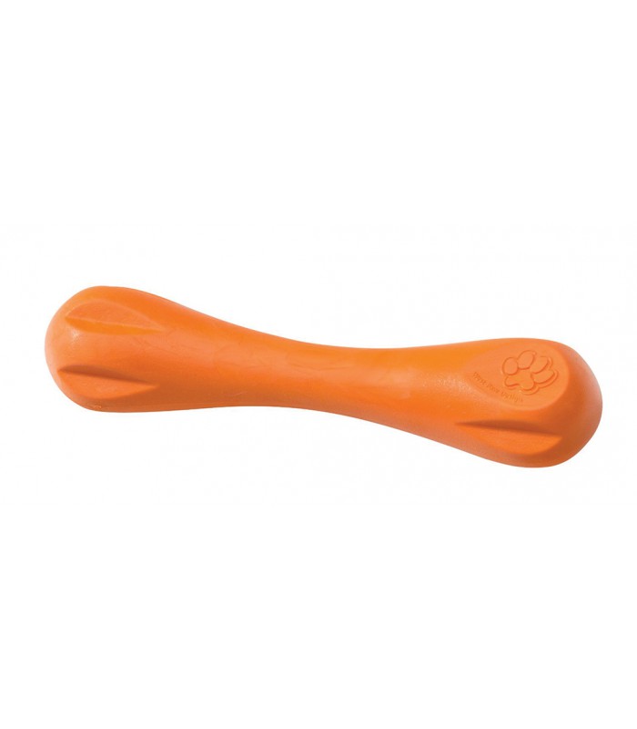 West Paw Hurley Small 15.2 cm