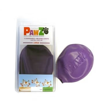Protex PawZ Pfotenschuhe im Sale