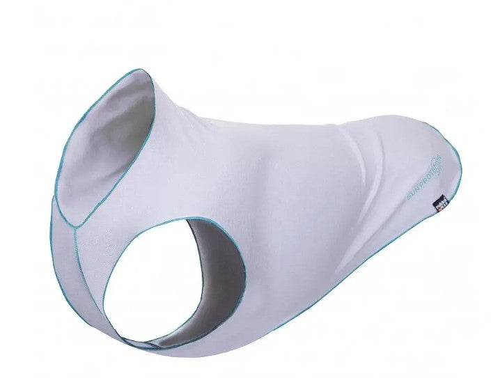Rukka Sunny UV Protection T-Shirt für Hunde im Sale