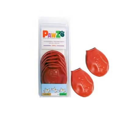 Protex PawZ Pfotenschuhe im Sale