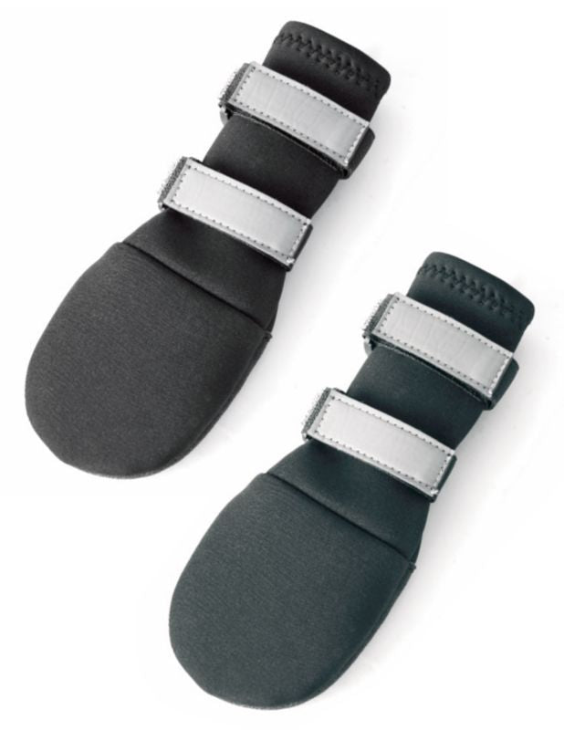 SwissPet Pfotenschutzschuhe "Universal" im Sale