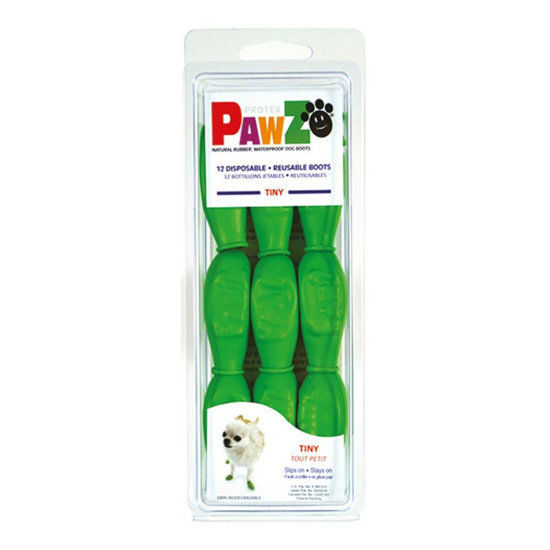 Protex PawZ Pfotenschuhe im Sale