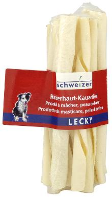 Lecky TwistSticks von Schweizer