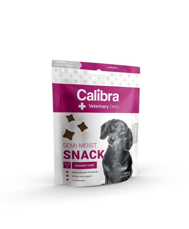 Calibra Veterinary Diets - Urinary Care Snack