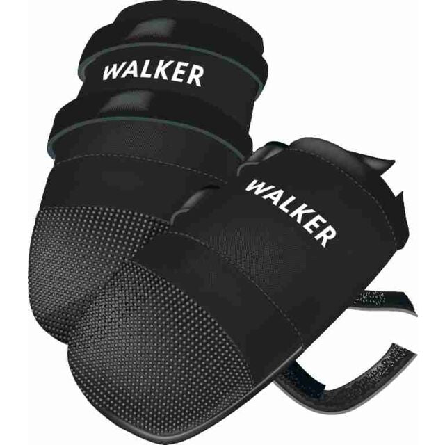 Trixie Pfotenschutz Walker Care im Sale