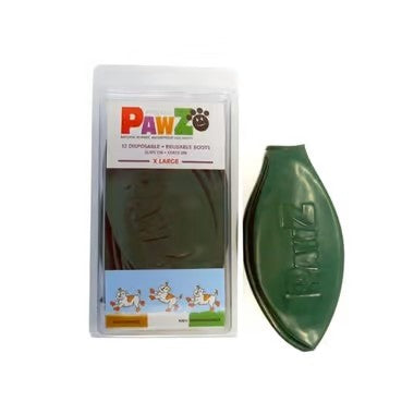 Protex PawZ Pfotenschuhe im Sale