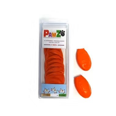 Protex PawZ Pfotenschuhe im Sale