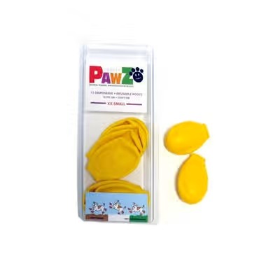 Protex PawZ Pfotenschuhe im Sale