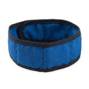 Aqua Coolkeeper Cooling Collar für Hunde im Sale
