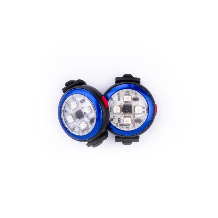 curli Luumi Safety LED Light