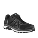 Haix CONNEXIS Go GTX Ws low black-ice im Sale