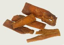 Lecky Horse Tendon - Pferdesehne - von Schweizer 3x200g für Hunde im Sale