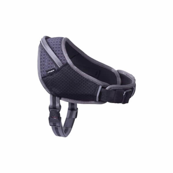 rogz AirTech Sport Geschirr für Hunde im Sale