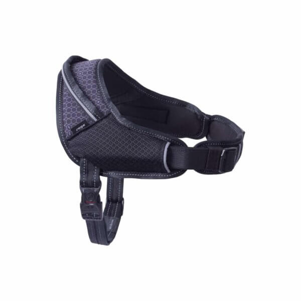 rogz AirTech Sport Geschirr für Hunde im Sale