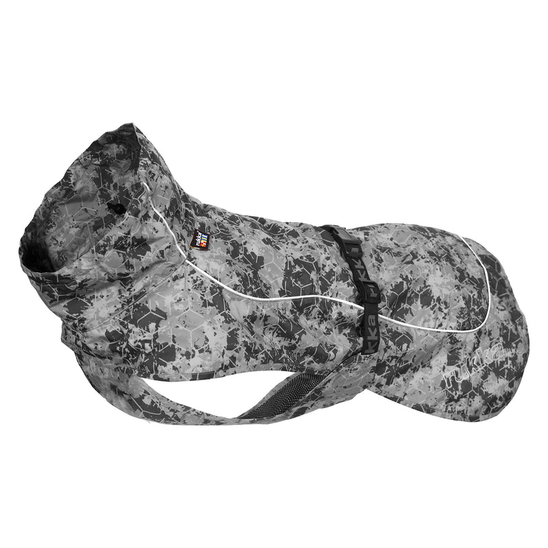 Rukka Hunde Regen-Mantel Drizzle im Sale