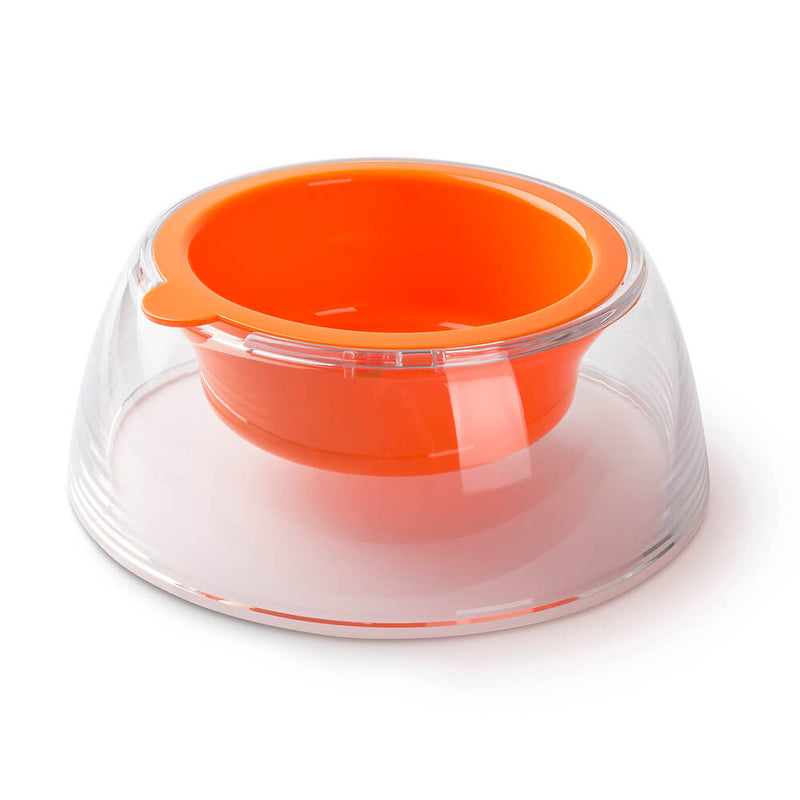 Freezack - Hundenapf Color Pop Bowl