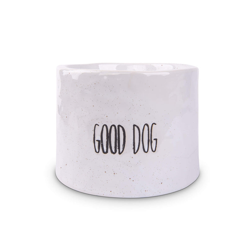 Freezack - Dog-High - Keramiknapf für Hunde