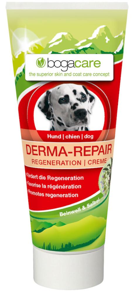 bogacare Derma Repair Salbe für Hunde