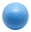 Jolly Pets - Ball Bounce-n-Play Hellblau 20cm im Sale