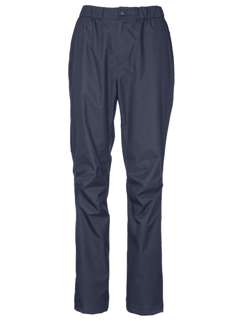Rukka Larina Regenhose für Damen im Sale