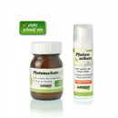 Anibio Pfotenschutz - pieper tier-gourmet