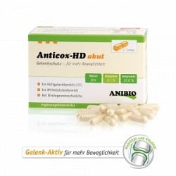 Anibio Anticox-HD akut