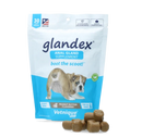 Glandex Soft Leckerli für Hunde