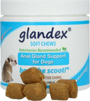 Glandex Soft Leckerli - pieper tier-gourmet